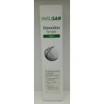 Dr.Theiss Parusan Stimulátor šampon 200 ml – Zboží Mobilmania