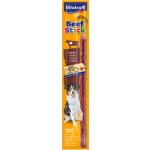 Vitakraft Dog Beef Stick srdce 12 g – Hledejceny.cz