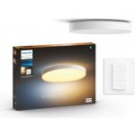 Philips 41158/31/P6 – Hledejceny.cz