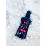 Xpel Oral Care Activated Charcoal čisticí a bělicí s aktivním uhlím 500 ml – Zboží Dáma