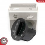 Spínač hlavního světla ESEN SKV 36SKV041 – Hledejceny.cz