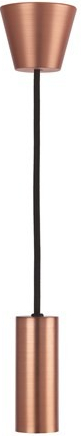 Sylvania 5410288433714