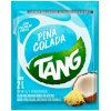 Instantní nápoj Tang Pina Colada 13 g