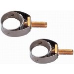 Eheim svorka na hadici 12/16 mm – HobbyKompas.cz