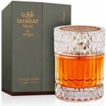 Zimaya Sharaf Blend parfém unisex 100 ml – Sleviste.cz