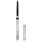 Sisley Phyto-Khol Star Waterproof voděodolná tužka na oči 1 Sparkling Black 0,3 g – Zboží Mobilmania