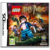 LEGO Harry Potter: Years 5-7