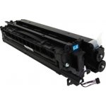 Ricoh D2960126, D2960122 - originální – Hledejceny.cz