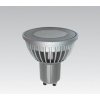 Žárovka Narva žárovka LED GU10/3,5W LQ LED SOFT teplá bílá