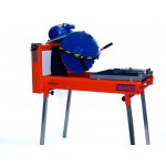 Vacutec VMP700A – Zbozi.Blesk.cz