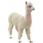 Mindok Lama – Zboží Dáma