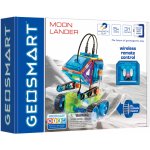 GeoSmart Moon Lander 31 ks – Hledejceny.cz