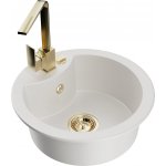 Set Mexen Diego + Rita – Sleviste.cz