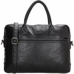 Beagles Murcia Business Bag black – Zboží Dáma