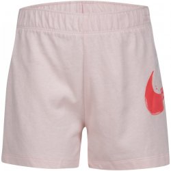 Nike Summer Daze Shorts Infants Atmosphere