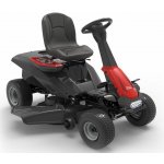 Güde GmbH GAAR 960/80-60-30 – Hledejceny.cz