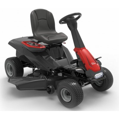 Güde GmbH GAAR 960/80-60-30 – Hledejceny.cz