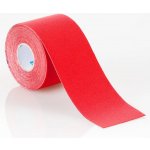 BB Tape červená 5 cm x 5 m – Hledejceny.cz