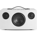 Audio Pro C5 MK II – Zboží Mobilmania