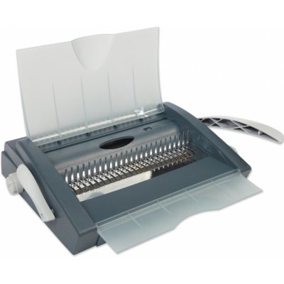 Wallner JAZON plus – Sleviste.cz