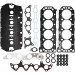 KAMOKA Sada těsnění hlavy válce KAM 8706520 – Zboží Mobilmania