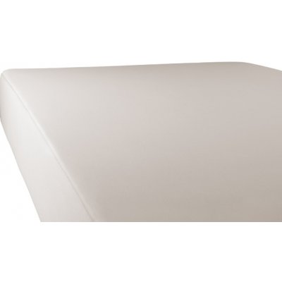 Velfont Respira matracový chránič 90x200 natural – Sleviste.cz