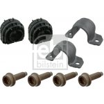 Sada na opravy, uložení stabilizátoru FEBI BILSTEIN 39650