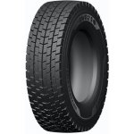 Advance GW D2 315/70 R22.5 156L | Zboží Auto