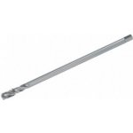 VOLKEL Str.záv.M8x1.25 Forma C/35 prodl.150mm r 32084 – Hledejceny.cz