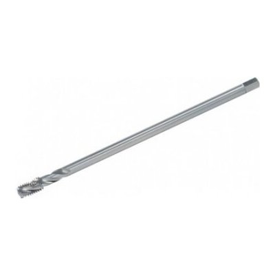 VOLKEL Str.záv.M8x1.25 Forma C/35 prodl.150mm r 32084 – Hledejceny.cz