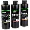 Aroma pro rybářskou návnadu Nikl Booster Devill Krill 250 ml