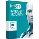 antivir ESET Smart Security, 3 lic. 3 roky update (ESS003U3)