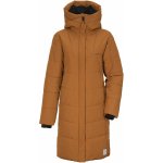 Didriksons W Amina oranžový hnědý – Sleviste.cz