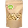 Ořech a semínko Green Apotheke Kešu jádra natural 500 g