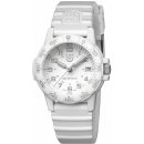 Luminox 0307.WO