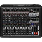 DNA HLC 8 MK2 – Zboží Živě