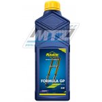 Putoline GP Formula SAE 5W 1 l – Zbozi.Blesk.cz