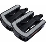 Max1 MTB/TREK pedály – Zboží Mobilmania