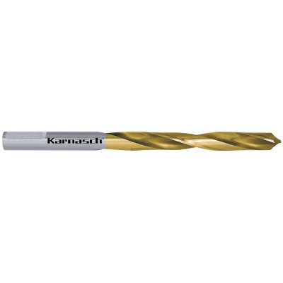 Karnasch 201840010 – Hledejceny.cz