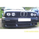BMW E30 přední nárazník – Sleviste.cz