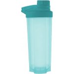 BANQUET šejkr / sportovní láhev 700ml CULINARIA PH TYRKYS – Hledejceny.cz