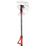 HVLP400 Malířský váleček s pumpou Black&Decker BDPR400 – HobbyKompas.cz