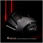 Thrustmaster T-GT II PS5, PS4 a PC 4160823 – Zboží Mobilmania