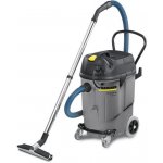 Kärcher NT 611 Eco K 1.146-209.0 – Hledejceny.cz