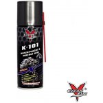 Cleanfox Konkor 101 200 ml | Zboží Auto