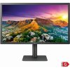 Monitor LG 24MD4KL