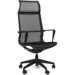 Sego Sky – Hledejceny.cz