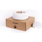 Abaflex PET-G+ Bílá 750g, 1,75 mm – Zboží Živě