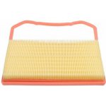 Vzduchový filtr Kavo Parts FAF-10532 – Hledejceny.cz