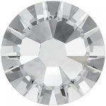 Swarovski SS10 Crystal 50 ks – Hledejceny.cz